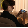 SOUNDPEATS Air4 Earbuds ANC אוזניות כפתור עם ביטול רעשים אקטיבי